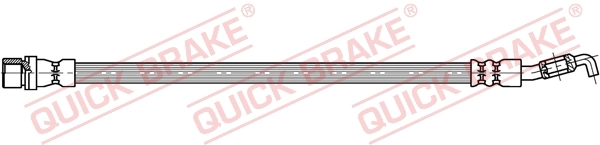 Brake Hose